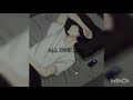 Jon Bellion All Time Low Sad Version