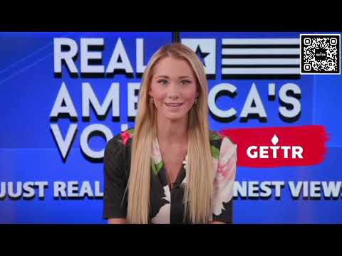 Mike Davis To Steve Bannon: This Judicial Sabotage Undermines The President And The Supreme Court