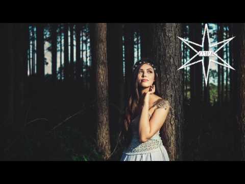 Jusa ft. Isabelle - You Make Me Feel (Anton Ishutin Remix)