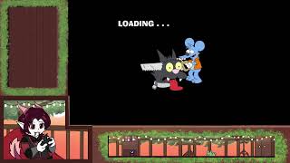 Playing with Viewers Live! / Borgaboo Live Stream