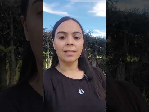 Video testimonio del cliente NT-smXM8DCc