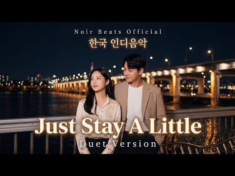 Kashan Ajmeri Music Video