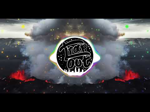 Eliminate - You're Gonna Love Me (feat. Leah Culver) KALCYFR Remix