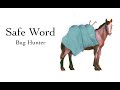 Safe Word W Lyrics