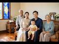 Vợ Chồng Đừng Từ Chối Nhau