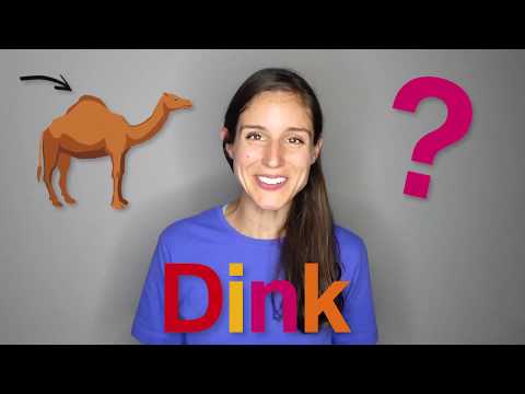 Chwarae Opera Pennod Chwech | Play Opera Episode Six