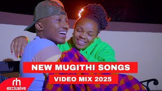 Download lagu NEW MUGITHI MIX 2025 BY DJ 38 K FT NEW MUGITHI SONGS VIDEO MIX ,TONNY YOUNG,WAITHAKA,SAMIDOH, mp3