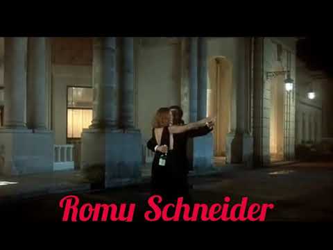 Bande annonce Un amour de pluie vf