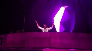 Armin van Buuren feat. Emma Hewitt - Forever Is Ours (Origi