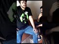 Baap Pe Jana Nahi