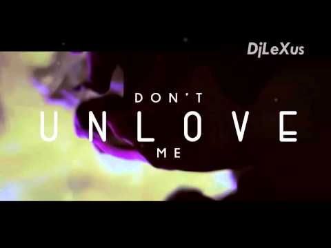 Τάμτα - Unloved | Τamta - Unloved