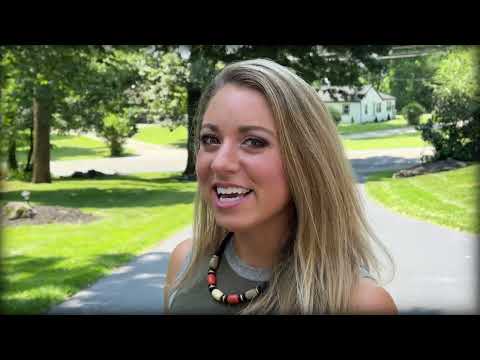 Stephanie Grace - Can't Relate (Teaser Video)