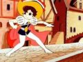 Classifica Dei Miei Cartoni Animati Preferiti Anni 70 80 60 31 2 PARTE