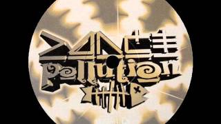 X-Power - Dreamland (Experience Mix)