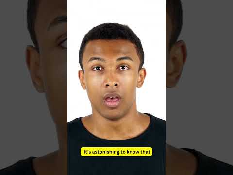 The Baobab Tree| By Areeba Jabeen #youtubeshorts #nature#shorts #information #knowledge