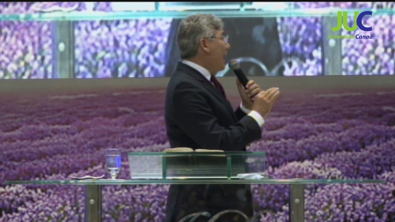 As teses de Satanás - Rev. Hernandes Dias Lopes