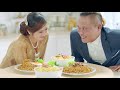 Mie Sukses S Hajatan Sukses S