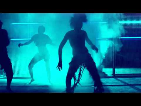 Telemundo Loving - JK (Official Video HD) | Zambian Music 2014