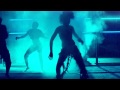 Telemundo Loving JK Official Video HD Zambian Music 2014