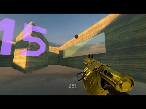 Soup on jump_termywermy_beta4 - 02:00.479