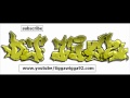 Fresh Beat