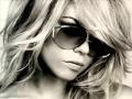 Billie Piper Something Deep Inside ( Remix ...