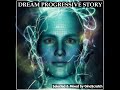 Dream Progressive Story Vol 3 90s