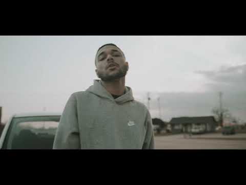 Cyntoria- Cold Heart Ft Se7h   ( Shot By: Twuanvisualz)