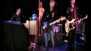 Music video thumbnail preview for Kula Shaker -Out on The Highway and Second Sight by Kula Shaker