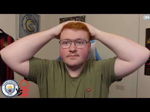 Oh Dear, Oh Dear, Oh Dear