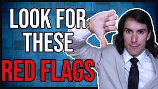 How to Rent a Room in Your House: 5 Red Flags When Screening Tenants
