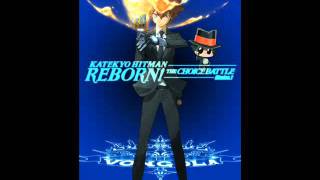 SxOxU - Funny Sunny Day