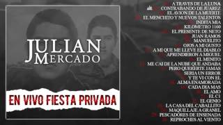 Contrabando De Juarez (En Vivo) Lyrics English Translation