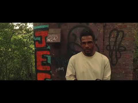 Bang City ft. Jazz x Rah Sun - "I D C"