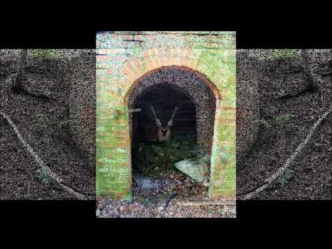 Verlassene Orte Teil 69