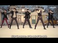 Boyfriend - I'll Be There (내가 갈께) MV [English subs ...