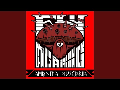 What Is Said Is Done