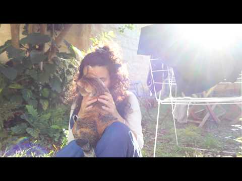 Pourquoi je vis une vie simple ? 🌸 Slow living 🍵 et Authenticité ✨