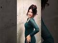 Arohi Mim New Tik Tok Video Tiktok Trending Arohimim Fashion