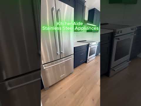 4503-4539 Tabor Street - Video 2 of 2