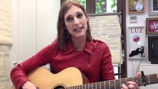 La Guapa de la Fiesta  Conchita