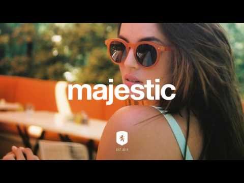 Satin Jackets - For Days (feat. KLP)