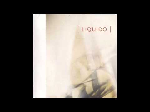 Narcotic - Liquido (lyrics)