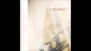 Narcotic - Liquido (lyrics)
