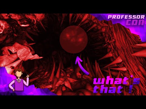 The Deadliest Being on Planet Earth | The Deadliest Things In The World | 2021 | Professor CON