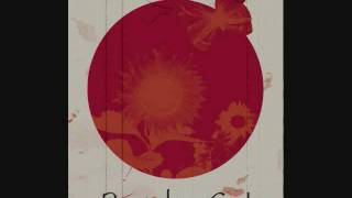 Jay Illestrate - Buddah Break