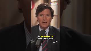 Is modern feminism RUINING motherhood? Tucker Carlson and Laoise de Brún discuss....