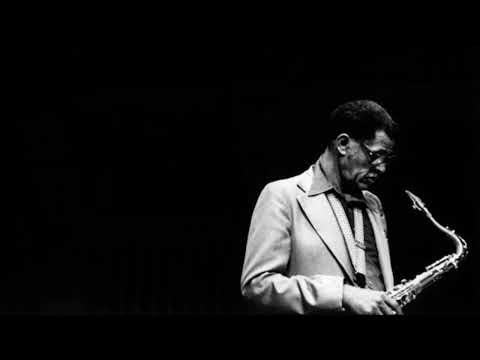 Dexter Gordon Quartet Live in Laren, The Netherlands - 1978 (audio only)