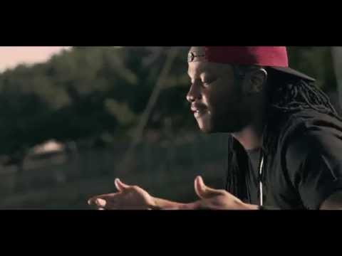 Lebisa ft. Red Button - Hai Kabi (Official Trailer)