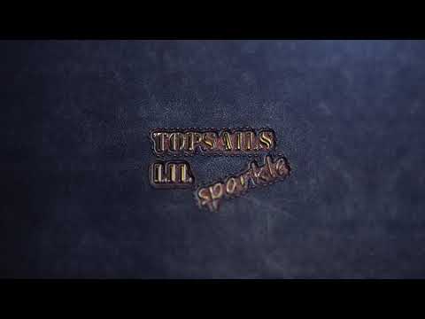 logo - YouTube